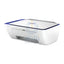 HP DeskJet Ink Advantage Ultra 4927 AIO - 7.5ppm / 4800dpi / A4 / USB / Wi-Fi / Color Inkjet - Printer Printers &