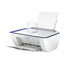 HP DeskJet Ink Advantage Ultra 4927 AIO - 7.5ppm / 4800dpi / A4 / USB / Wi-Fi / Color Inkjet - Printer Printers &