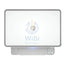 HP DeskJet Plus Ink Advantage 6075 AIO - 10ppm / 4800dpi / A4 / USB / Wi-Fi / Color Inkjet - Printer