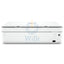 HP DeskJet Plus Ink Advantage 6075 AIO - 10ppm / 4800dpi / A4 / USB / Wi-Fi / Color Inkjet - Printer