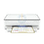 HP DeskJet Plus Ink Advantage 6075 AIO - 10ppm / 4800dpi / A4 / USB / Wi-Fi / Color Inkjet - Printer