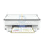 HP DeskJet Plus Ink Advantage 6075 AIO - 10ppm / 4800dpi / A4 / USB / Wi-Fi / Color Inkjet - Printer
