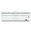 HP DeskJet Plus Ink Advantage 6075 AIO - 10ppm / 4800dpi / A4 / USB / Wi-Fi / Color Inkjet - Printer