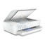HP DeskJet Plus Ink Advantage 6075 AIO - 10ppm / 4800dpi / A4 / USB / Wi-Fi / Color Inkjet - Printer