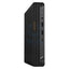 HP Elite Mini 800 G9 - i7 / 16GB / 512GB (NVMe M.2 SSD) / DOS (Without OS) / 1YW - Desktop Desktop & All-In-One PCs >