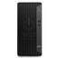 HP Elite Tower 800 G9 - i5 / 16GB / 1TB (NVMe M.2 SSD) / 2GB VGA / Win 10 Pro / 1YW - Desktop Desktop & All-In-One PCs