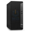 HP Elite Tower 800 G9 - i5 / 16GB / 1TB (NVMe M.2 SSD) / Win 10 Pro / 1YW - Desktop Desktop & All-In-One PCs > Desktop