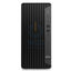 HP Elite Tower 800 G9 - i5 / 16GB / 1TB (NVMe M.2 SSD) / Win 10 Pro / 1YW - Desktop Desktop & All-In-One PCs > Desktop