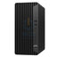 HP Elite Tower 800 G9 - i5 / 16GB / 1TB (NVMe M.2 SSD) / Win 10 Pro / 1YW - Desktop Desktop & All-In-One PCs > Desktop