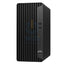 HP Elite Tower 800 G9 - i5 / 16GB / 512GB (NVMe M.2 SSD) / 2GB VGA / Win 10 Pro / 1YW - Desktop Desktop & All-In-One