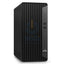 HP Elite Tower 800 G9 - i5 / 32GB / 250GB (NVMe M.2 SSD) / 2GB VGA / Win 10 Pro / 1YW - Desktop Desktop & All-In-One