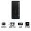 HP Elite Tower 800 G9 - i5 / 8GB / 512GB (NVMe M.2 SSD) / 2GB VGA / Win 10 Pro / 1YW - Desktop Desktop & All-In-One PCs