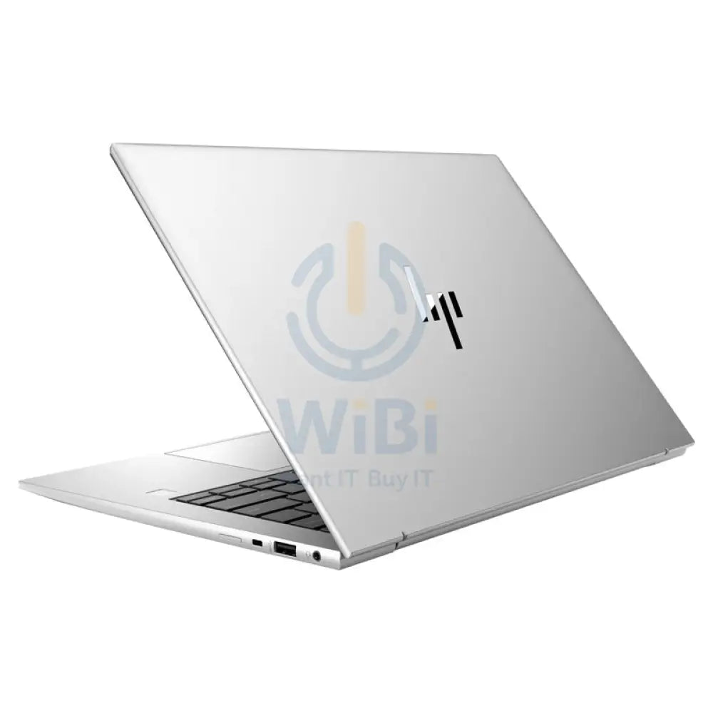 إتش بي إليت بوك 1040 G9 - 14.0 بوصة WUXGA / آي 7 / 32 جيجابايت / 1 تيرابايت (NVMe م.2 إس إس دي) / LTE / ويندوز 11 برو / ضمان سنة - لابتوب لابتوبات > العرض