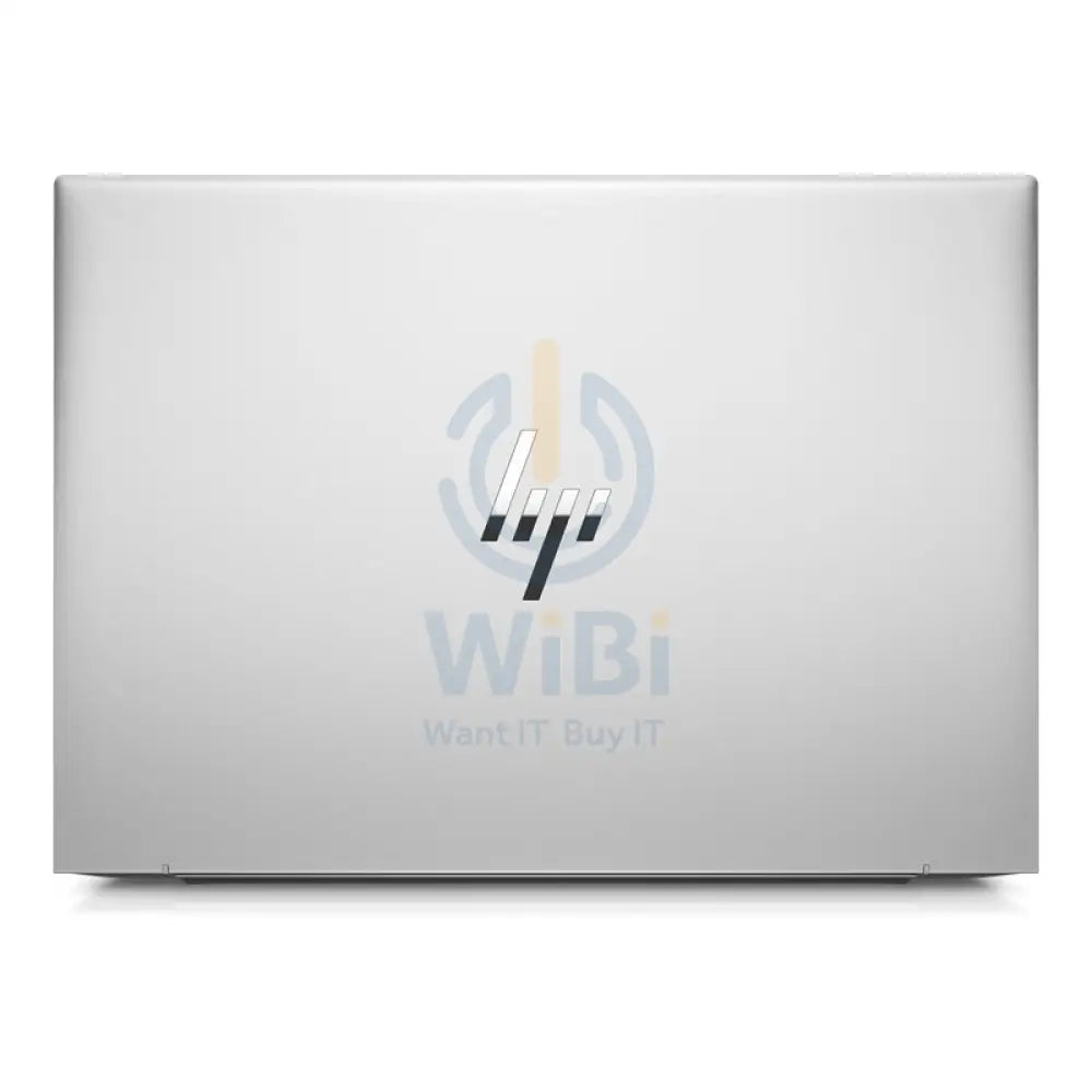 HP EliteBook 1040 G9 - 14.0’’ WUXGA / i7 / 32GB / 512GB (NVMe M.2 SSD) / LTE / Win 11 Pro / 1YW - Laptop Laptops >