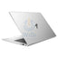 HP EliteBook 1040 G9 - 14.0’’ WUXGA / i7 / 32GB / 512GB (NVMe M.2 SSD) / LTE / Win 11 Pro / 1YW - Laptop Laptops >