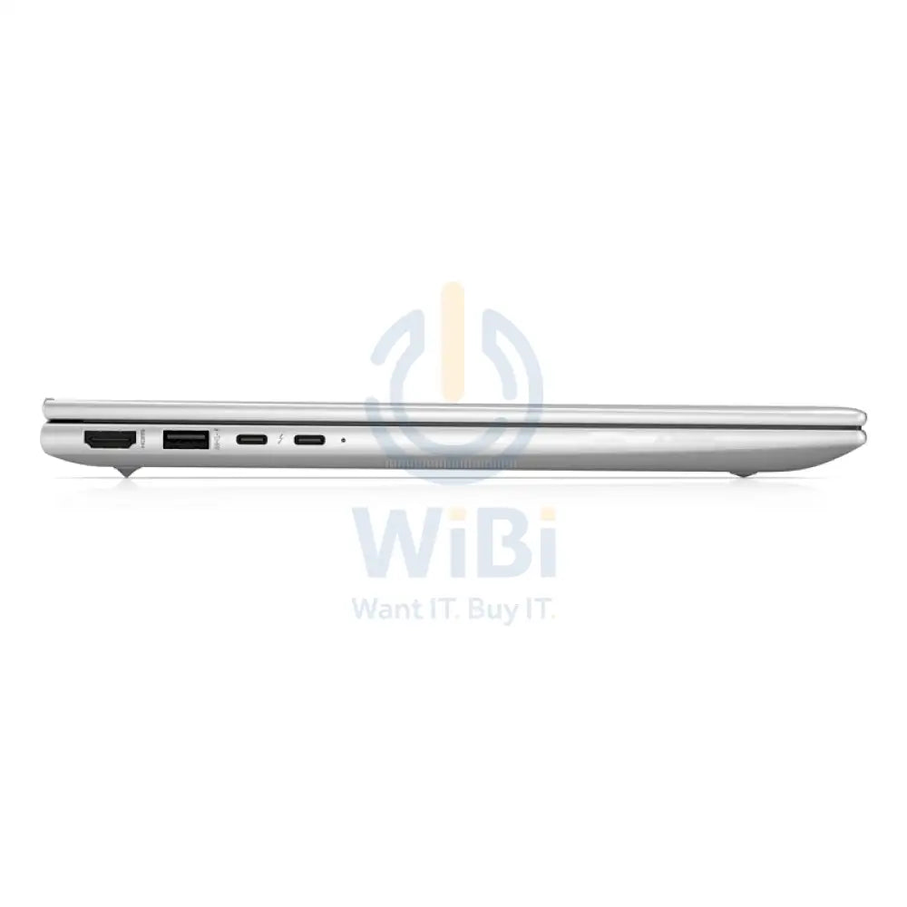 HP EliteBook 1040 G9 - 14.0’’ WUXGA / i7 / 32GB / 512GB (NVMe M.2 SSD) / LTE / Win 11 Pro / 1YW - Laptop Laptops >