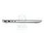 HP EliteBook 1040 G9 - 14.0’’ WUXGA / i7 / 64GB / 512GB (NVMe M.2 SSD) / LTE / Win 11 Pro / 1YW - Laptop Laptops >