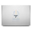 HP EliteBook 1040 G9 - 14.0’’ WUXGA / i7 / 64GB / 512GB (NVMe M.2 SSD) / LTE / Win 11 Pro / 1YW - Laptop Laptops >