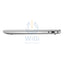 HP EliteBook 1040 G9 - 14.0’’ WUXGA / i7 / 64GB / 512GB (NVMe M.2 SSD) / LTE / Win 11 Pro / 1YW - Laptop Laptops >