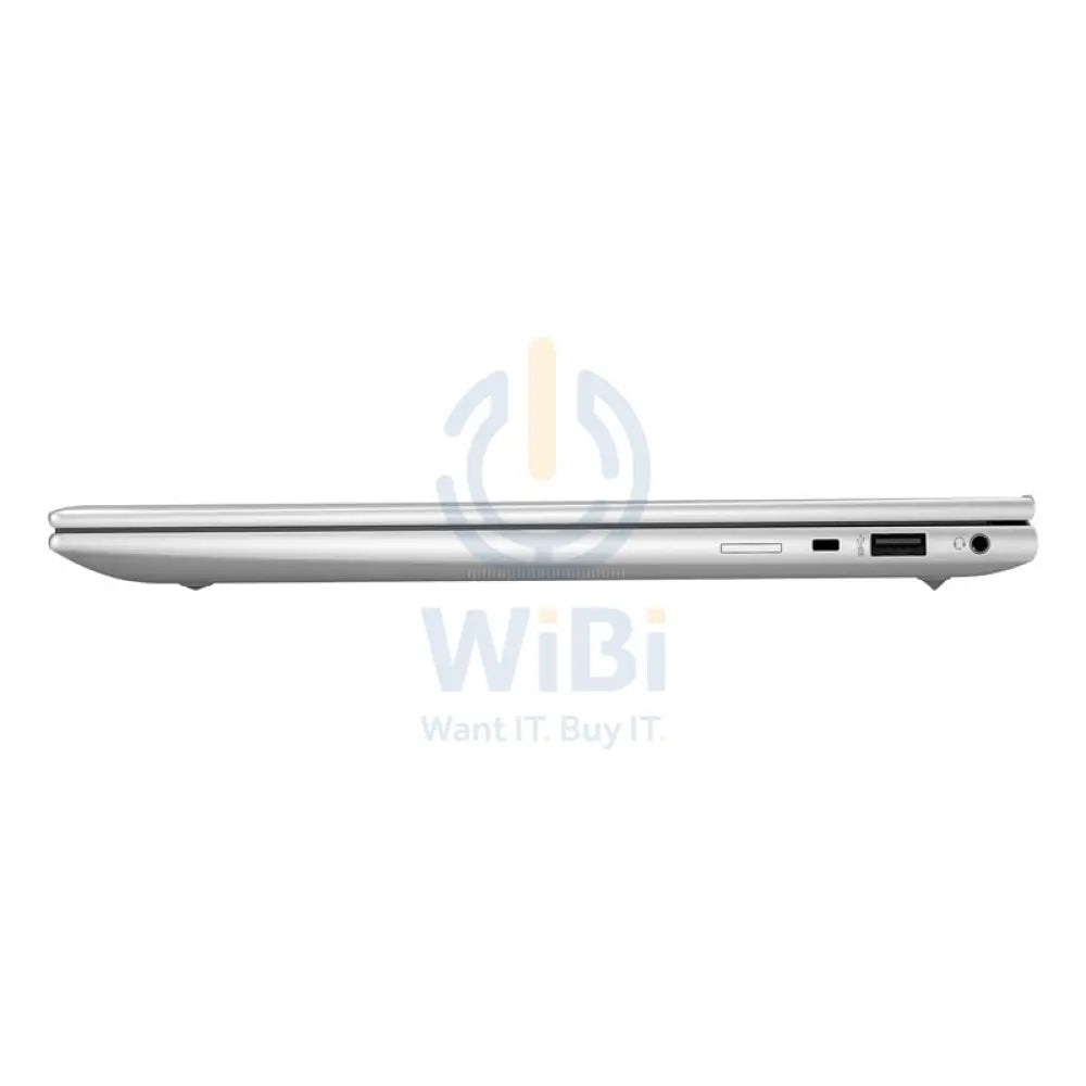 HP EliteBook 1040 G9 - 14.0’’ WUXGA / i7 / 64GB / 512GB (NVMe M.2 SSD) / LTE / Win 11 Pro / 1YW - Laptop Laptops >