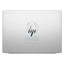 HP EliteBook 630 G11 - 13.3’’ WUXGA / Ultra 7 155U / 16GB / 1TB (NVMe M.2 SSD) / Win 11 Pro / 1YW / Silver - Laptop