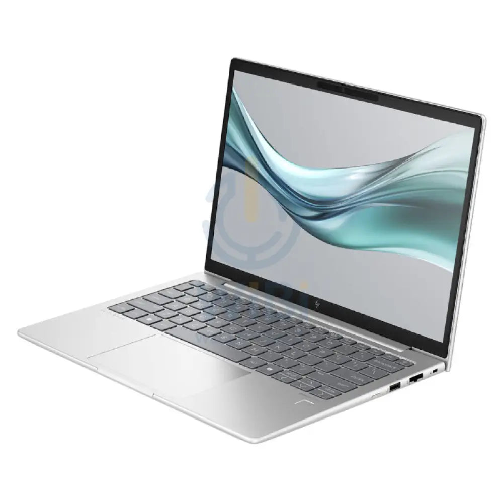 HP EliteBook 630 G11 - 13.3’’ WUXGA / Ultra 7 155U / 64GB / 1TB (NVMe M.2 SSD) / DOS (Without OS) / 1YW / Silver