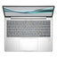 HP EliteBook 630 G11 - 13.3’’ WUXGA / Ultra 7 155U / 64GB / 1TB (NVMe M.2 SSD) / DOS (Without OS) / 1YW / Silver