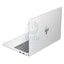 HP EliteBook 630 G11 - 13.3’’ WUXGA / Ultra 7 155U / 8GB / 512GB (NVMe M.2 SSD) / DOS (Without OS) / 1YW / Silver