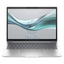 HP EliteBook 630 G11 - 13.3’’ WUXGA / Ultra 7 155U / 8GB / 512GB (NVMe M.2 SSD) / DOS (Without OS) / 1YW / Silver