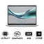 HP EliteBook 630 G11 - 13.3’’ WUXGA / Ultra 7 155U / 8GB / 512GB (NVMe M.2 SSD) / DOS (Without OS) / 1YW / Silver