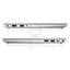 HP EliteBook 630 G9 - 13.3’’ FHD / i5 / 8GB / 512GB (NVMe M.2 SSD) / Win 11 Pro / 1YW - Laptop Laptops
