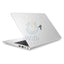 HP EliteBook 630 G9 - 13.3’’ FHD / i5 / 8GB / 512GB (NVMe M.2 SSD) / Win 11 Pro / 1YW - Laptop Laptops