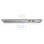 HP EliteBook 630 G9 - 13.3’’ FHD / i5 / 8GB / 512GB (NVMe M.2 SSD) / Win 11 Pro / 1YW - Laptop Laptops