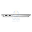 HP EliteBook 630 G9 - 13.3’’ FHD / i7 / 8GB / 512GB (NVMe M.2 SSD) / Win 11 Pro / 1YW - Laptop Laptops