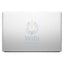 HP EliteBook 640 G10 - 14.0’’ FHD / i7 / 1YW - Laptop Laptops
