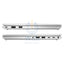 HP EliteBook 640 G10 - 14.0’’ FHD / i7 / 1YW - Laptop Laptops