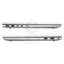HP EliteBook 640 G11 - 14.0’’ WUXGA / Ultra 7 155U / 32GB / 1TB (NVMe M.2 SSD) / DOS (Without OS) / 1YW / Pike silver
