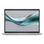 HP EliteBook 640 G11 - 14.0’’ WUXGA / Ultra 7 155U / 32GB / 1TB (NVMe M.2 SSD) / DOS (Without OS) / 1YW / Pike silver