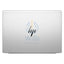 HP EliteBook 640 G11 - 14.0’’ WUXGA / Ultra 7 155U / 32GB / 1TB (NVMe M.2 SSD) / DOS (Without OS) / 1YW / Pike silver