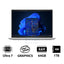 HP EliteBook 640 G11 - 14.0’’ WUXGA / Ultra 7 155U / 64GB / 1TB (NVMe M.2 SSD) / Win 11 Pro / 1YW / Pike silver
