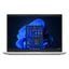 HP EliteBook 640 G11 - 14.0’’ WUXGA / Ultra 7 155U / 64GB / 1TB (NVMe M.2 SSD) / Win 11 Pro / 1YW / Pike silver