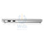 HP EliteBook 640 G9 - 14.0’’ HD / i5 / 8GB / 512GB (NVMe M.2 SSD) / DOS (Without OS) / 1YW - Laptop Laptops