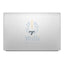 HP EliteBook 640 G9 - 14.0’’ HD / i7 / 16GB / 250GB (NVMe M.2 SSD) / DOS (Without OS) / 1YW - Laptop Laptops