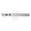 HP EliteBook 640 G9 - 14.0’’ HD / i7 / 16GB / 250GB (NVMe M.2 SSD) / DOS (Without OS) / 1YW - Laptop Laptops