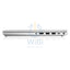 HP EliteBook 640 G9 - 14.0’’ HD / i7 / 16GB / 250GB (NVMe M.2 SSD) / DOS (Without OS) / 1YW - Laptop Laptops