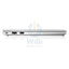HP EliteBook 640 G9 - 14.0’’ HD / i7 / 16GB / 512GB (NVMe M.2 SSD) / DOS (Without OS) / 1YW - Laptop Laptops