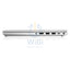 HP EliteBook 640 G9 - 14.0’’ HD / i7 / 16GB / 512GB (NVMe M.2 SSD) / Win 11 Pro / 1YW - Laptop Laptops