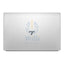 HP EliteBook 640 G9 - 14.0’’ HD / i7 / 16GB / 512GB (NVMe M.2 SSD) / Win 11 Pro / 1YW - Laptop Laptops