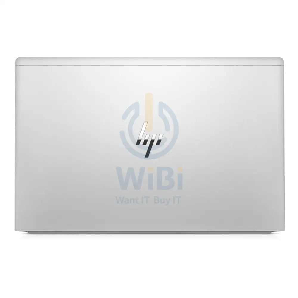 HP EliteBook 650 G9 - 15.6’’ FHD / i7 / 16GB / 1TB (NVMe M.2 SSD) + 256GB (NVMe M.2 SSD) / DOS (Without OS) / 1YW