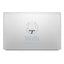 HP EliteBook 650 G9 - 15.6’’ FHD / i7 / 32GB / 512GB (NVMe M.2 SSD) / Win 11 Pro / 1YW - Laptop Laptops